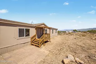 12644 S Red Horizon Trail, Vail, AZ 85641 - Photo 3