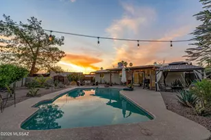 3949 W Mars St, Tucson, AZ 85741 - Photo 11