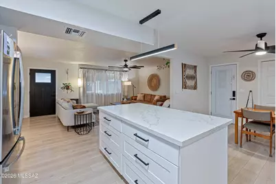 3949 W Mars Street, Tucson, AZ 85741 - Photo 23