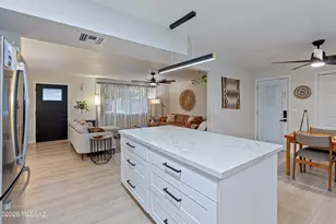 3949 W Mars St, Tucson, AZ 85741 - Photo 23