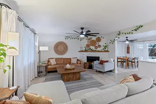 3949 W Mars St, Tucson, AZ 85741 - Photo 5
