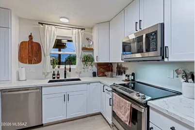 3949 W Mars Street, Tucson, AZ 85741 - Photo 21