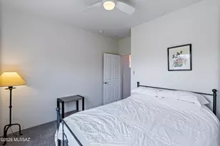 7530 S Carver Ln, Tucson, AZ 85747 - Photo 21