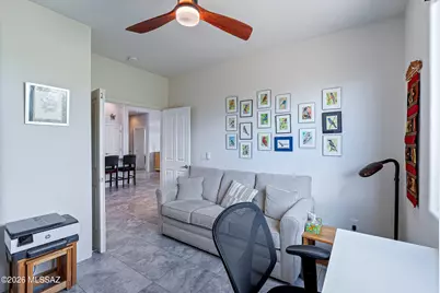 7530 S Carver Lane, Tucson, AZ 85747 - Photo 19
