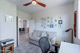 7530 S Carver Ln, Tucson, AZ 85747 - Photo 19
