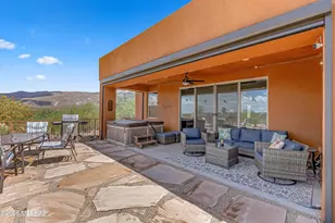 7530 S Carver Ln, Tucson, AZ 85747 - Photo 35