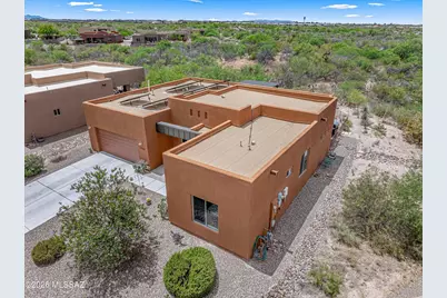 7530 S Carver Lane, Tucson, AZ 85747 - Photo 39