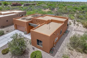 7530 S Carver Ln, Tucson, AZ 85747 - Photo 39