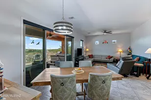 7530 S Carver Ln, Tucson, AZ 85747 - Photo 9