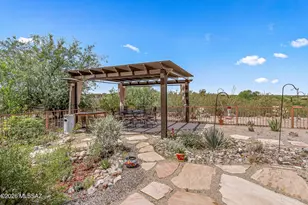 7530 S Carver Ln, Tucson, AZ 85747 - Photo 31