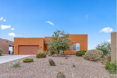 7530 S Carver Lane, Tucson, AZ 85747 - Photo 3