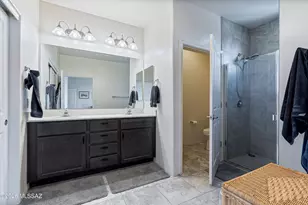 7530 S Carver Ln, Tucson, AZ 85747 - Photo 27