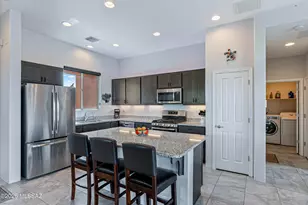 7530 S Carver Ln, Tucson, AZ 85747 - Photo 11