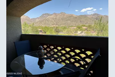 5751 N Kolb Road #12201, Tucson, AZ 85750 - Photo 21
