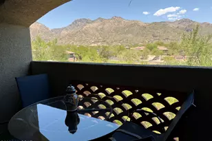 5751 N Kolb Rd, Tucson, AZ 85750 - Photo 21