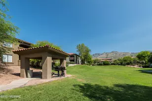 5751 N Kolb Rd, Tucson, AZ 85750 - Photo 27