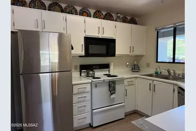 5751 N Kolb Road #12201, Tucson, AZ 85750 - Photo 3
