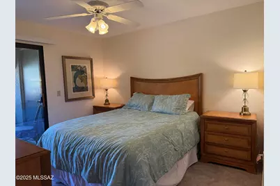 5751 N Kolb Road #12201, Tucson, AZ 85750 - Photo 9
