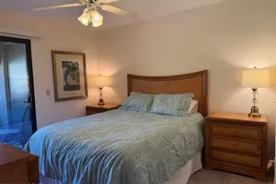 5751 N Kolb Rd, Tucson, AZ 85750 - Photo 9