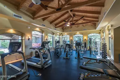 5751 N Kolb Road #12201, Tucson, AZ 85750 - Photo 29