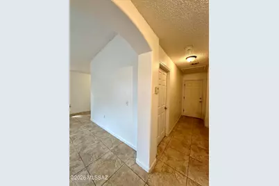 1679 W Sauvignon Drive, Tucson, AZ 85746 - Photo 29