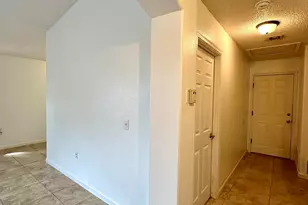 1679 W Sauvignon Dr, Tucson, AZ 85746 - Photo 29