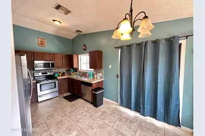1679 W Sauvignon Drive, Tucson, AZ 85746 - Photo 27