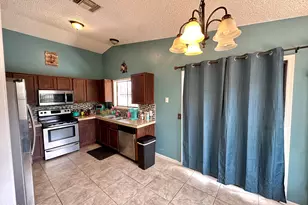1679 W Sauvignon Dr, Tucson, AZ 85746 - Photo 27