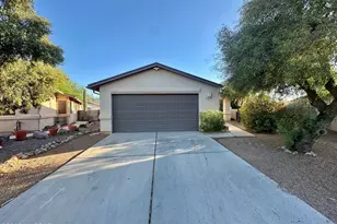 1679 W Sauvignon Dr, Tucson, AZ 85746 - Photo 17