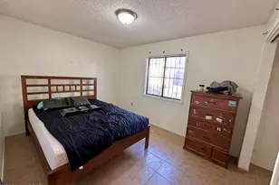 1679 W Sauvignon Dr, Tucson, AZ 85746 - Photo 9