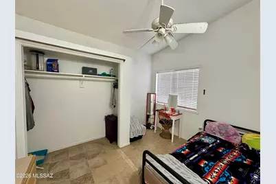 1679 W Sauvignon Drive, Tucson, AZ 85746 - Photo 17