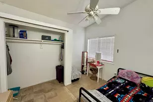 1679 W Sauvignon Dr, Tucson, AZ 85746 - Photo 17
