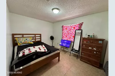 1679 W Sauvignon Drive, Tucson, AZ 85746 - Photo 15