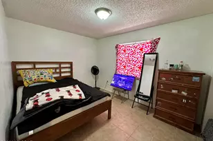1679 W Sauvignon Dr, Tucson, AZ 85746 - Photo 15