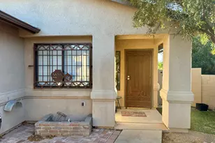 1679 W Sauvignon Dr, Tucson, AZ 85746 - Photo 1