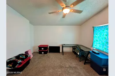 1679 W Sauvignon Drive, Tucson, AZ 85746 - Photo 9
