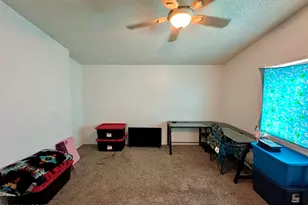 1679 W Sauvignon Dr, Tucson, AZ 85746 - Photo 9