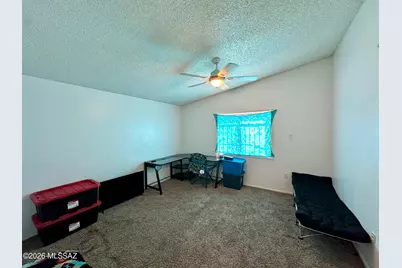 1679 W Sauvignon Drive, Tucson, AZ 85746 - Photo 7