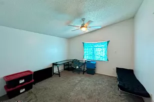 1679 W Sauvignon Dr, Tucson, AZ 85746 - Photo 7