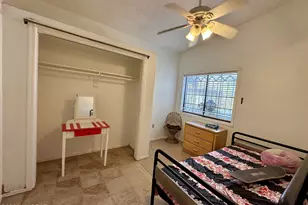 1679 W Sauvignon Dr, Tucson, AZ 85746 - Photo 7