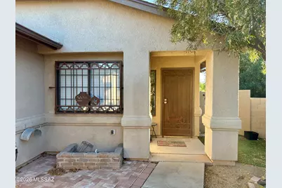 1679 W Sauvignon Drive, Tucson, AZ 85746 - Photo 7