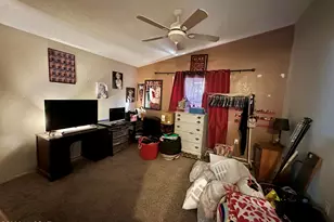 1679 W Sauvignon Dr, Tucson, AZ 85746 - Photo 11