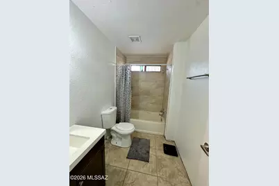 1679 W Sauvignon Drive, Tucson, AZ 85746 - Photo 11