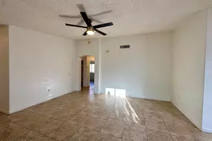 1679 W Sauvignon Dr, Tucson, AZ 85746 - Photo 3