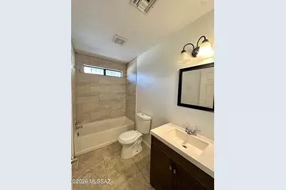 1679 W Sauvignon Drive, Tucson, AZ 85746 - Photo 21
