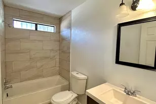 1679 W Sauvignon Dr, Tucson, AZ 85746 - Photo 21