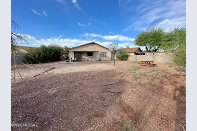 1679 W Sauvignon Drive, Tucson, AZ 85746 - Photo 23