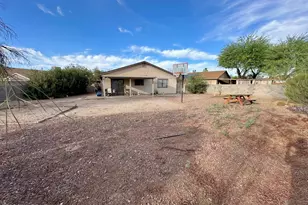 1679 W Sauvignon Dr, Tucson, AZ 85746 - Photo 23