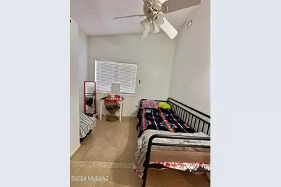 1679 W Sauvignon Drive, Tucson, AZ 85746 - Photo 19