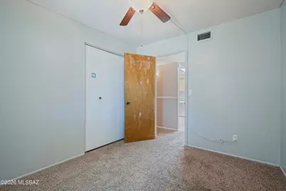 4366 S Boxwood Avenue, Tucson, AZ 85730 - Photo 33
